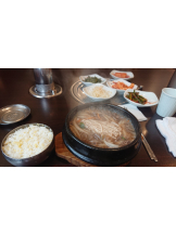 CLUBドレミ - クミの女の子ブログ画像