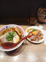 CLUBドレミ - クミの女の子ブログ画像