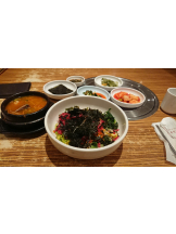 CLUBドレミ - クミの女の子ブログ画像