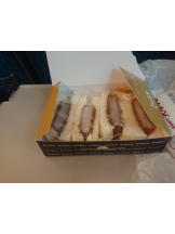 CLUBドレミ - クミの女の子ブログ画像