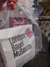 CLUBドレミ - クミの女の子ブログ画像