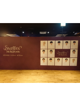 CLUBドレミ - クミの女の子ブログ画像