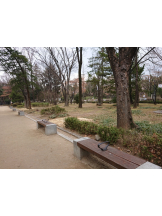 CLUBドレミ - クミの女の子ブログ画像