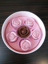 CLUBドレミ - クミの女の子ブログ画像