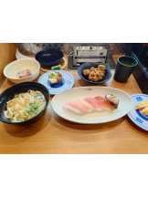 CLUBドレミ - クミの女の子ブログ画像