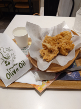 CLUBドレミ - クミの女の子ブログ画像