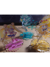 CLUBドレミ - クミの女の子ブログ画像