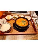 CLUBドレミ - クミの女の子ブログ画像