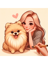 CLUBドレミ - クミの女の子ブログ画像