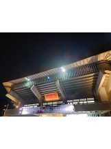 CLUBドレミ - クミの女の子ブログ画像