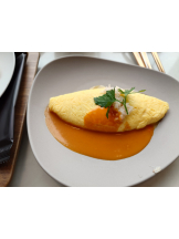 CLUBドレミ - クミの女の子ブログ画像