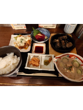 CLUBドレミ - クミの女の子ブログ画像