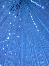 CLUBドレミ - クミの女の子ブログ画像