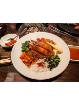 CLUBドレミ - クミの女の子ブログ画像