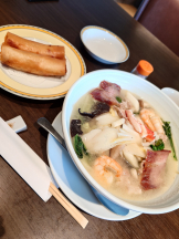 CLUBドレミ - クミの女の子ブログ画像