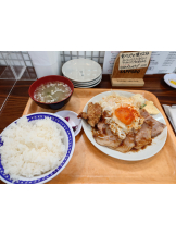 CLUBドレミ - クミの女の子ブログ画像