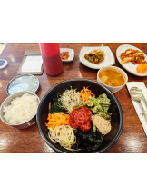 CLUBドレミ - クミの女の子ブログ画像