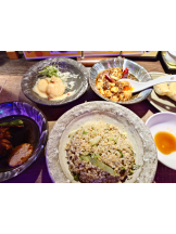 CLUBドレミ - クミの女の子ブログ画像