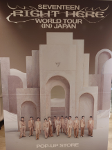 CLUBドレミ - クミの女の子ブログ画像