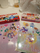 CLUBドレミ - クミの女の子ブログ画像