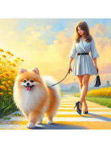 CLUBドレミ - クミの女の子ブログ画像