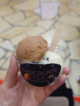 CLUBドレミ - クミの女の子ブログ画像