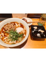 CLUBドレミ - クミの女の子ブログ画像