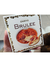 CLUBドレミ - クミの女の子ブログ画像