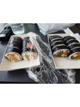 CLUBドレミ - クミの女の子ブログ画像