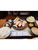 CLUBドレミ - クミの女の子ブログ画像