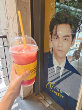 CLUBドレミ - クミの女の子ブログ画像