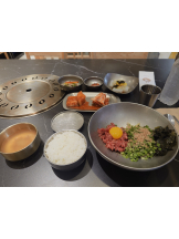 CLUBドレミ - クミの女の子ブログ画像