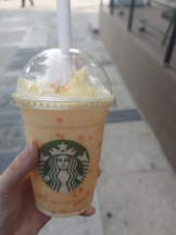 CLUBドレミ - クミの女の子ブログ画像