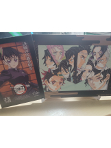 CLUBドレミ - クミの女の子ブログ画像