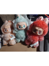 CLUBドレミ - クミの女の子ブログ画像