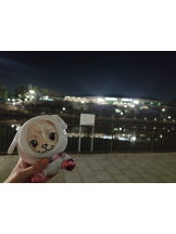 CLUBドレミ - クミの女の子ブログ画像