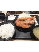 CLUBドレミ - クミの女の子ブログ画像