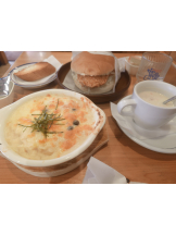 CLUBドレミ - クミの女の子ブログ画像