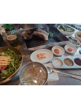 CLUBドレミ - クミの女の子ブログ画像