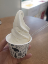 CLUBドレミ - クミの女の子ブログ画像