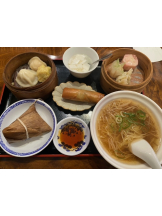 CLUBドレミ - カレンの女の子ブログ画像