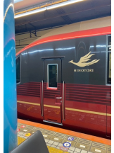 CLUBドレミ - カレンの女の子ブログ画像