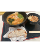 CLUBドレミ - カレンの女の子ブログ画像