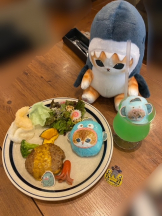 CLUBドレミ - カレンの女の子ブログ画像