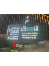 CLUBドレミ - カレンの女の子ブログ画像