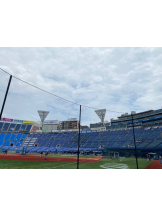 CLUBドレミ - カレンの女の子ブログ画像