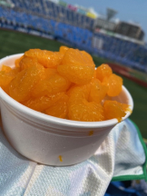 CLUBドレミ - カレンの女の子ブログ画像