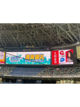 CLUBドレミ - カレンの女の子ブログ画像