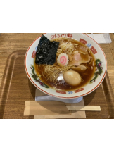 CLUBドレミ - カレンの女の子ブログ画像