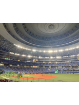 CLUBドレミ - カレンの女の子ブログ画像